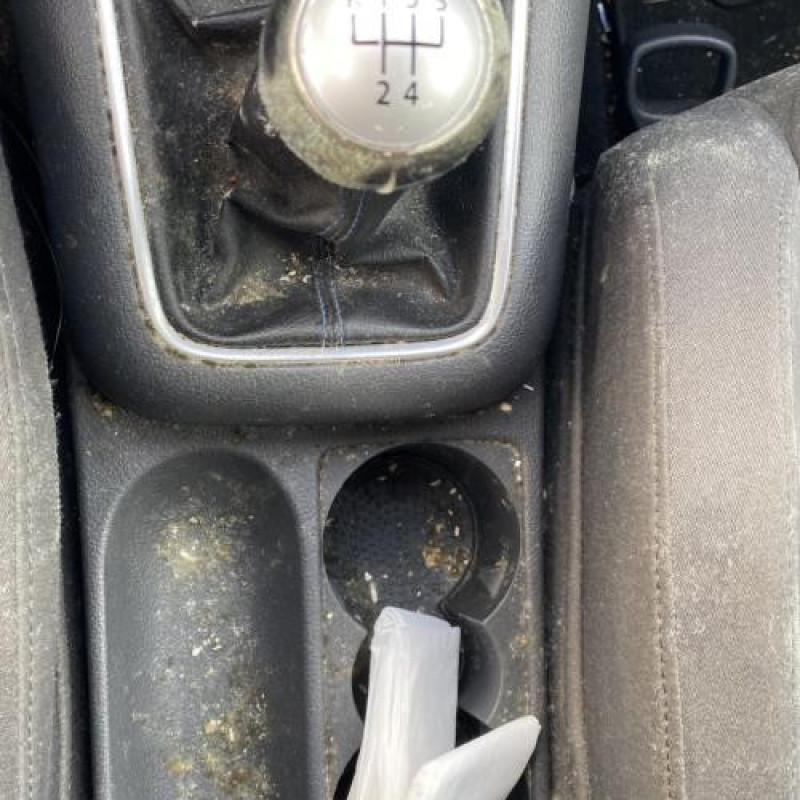 Moteur essuie glace avant droit VOLKSWAGEN GOLF PLUS Photo n°20