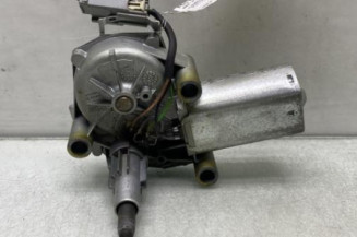 Moteur essuie glace arriere CHRYSLER VOYAGER 4 Photo n°1