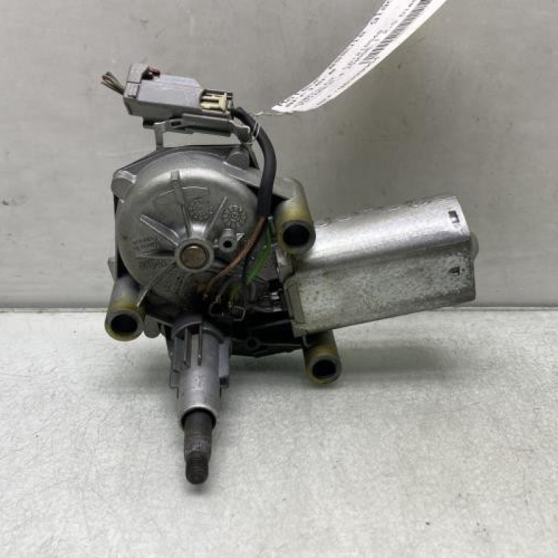 Moteur essuie glace arriere CHRYSLER VOYAGER 4 Photo n°1