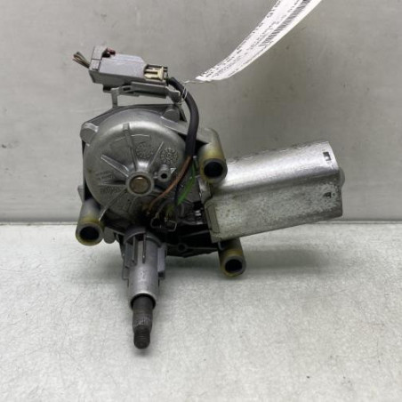 Moteur essuie glace arriere CHRYSLER VOYAGER 4 Photo n°1