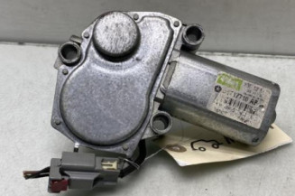 Moteur essuie glace arriere CHRYSLER VOYAGER 4