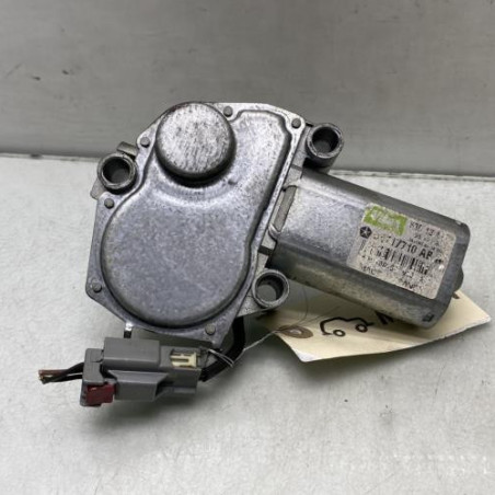 Moteur essuie glace arriere CHRYSLER VOYAGER 4