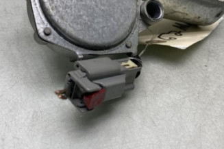 Moteur essuie glace arriere CHRYSLER VOYAGER 4