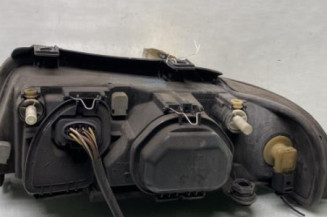 Optique avant principal droit (feux)(phare) AUDI A4 1