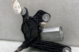 Moteur essuie glace arriere PEUGEOT 307 Photo n°1