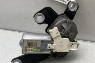 Moteur essuie glace arriere PEUGEOT 307