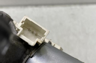 Moteur essuie glace arriere PEUGEOT 307