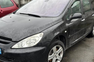 Moteur essuie glace arriere PEUGEOT 307