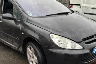 Moteur essuie glace arriere PEUGEOT 307