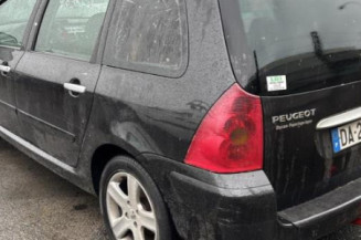 Moteur essuie glace arriere PEUGEOT 307