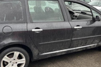 Moteur essuie glace arriere PEUGEOT 307