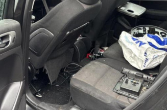 Moteur essuie glace arriere PEUGEOT 307