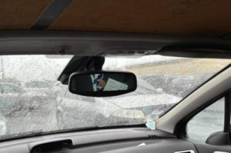 Moteur essuie glace arriere PEUGEOT 307