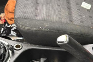 Moteur essuie glace arriere PEUGEOT 307