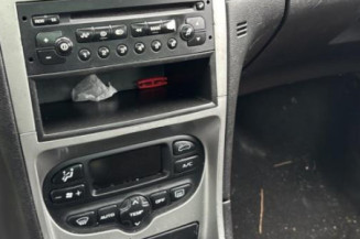 Moteur essuie glace arriere PEUGEOT 307