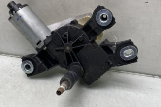 Moteur essuie glace arriere VOLKSWAGEN TIGUAN 1 Photo n°1