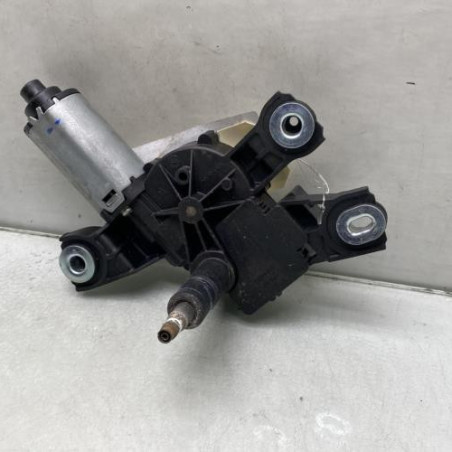 Moteur essuie glace arriere VOLKSWAGEN TIGUAN 1 Photo n°1