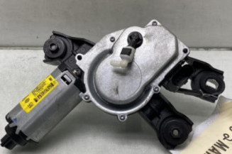 Moteur essuie glace arriere VOLKSWAGEN TIGUAN 1
