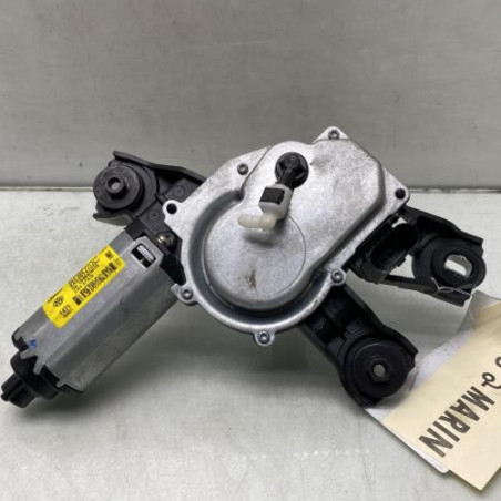 Moteur essuie glace arriere VOLKSWAGEN TIGUAN 1