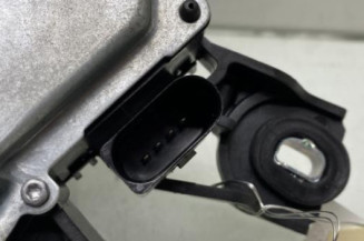 Moteur essuie glace arriere VOLKSWAGEN TIGUAN 1