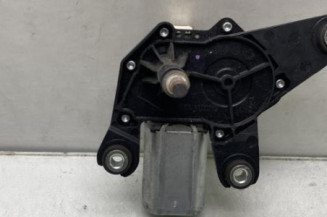 Moteur essuie glace arriere RENAULT MODUS Photo n°1
