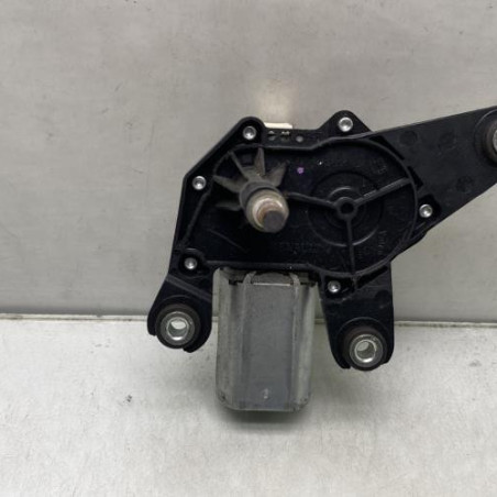 Moteur essuie glace arriere RENAULT MODUS Photo n°1