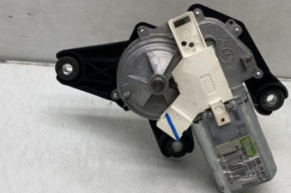 Moteur essuie glace arriere RENAULT MODUS