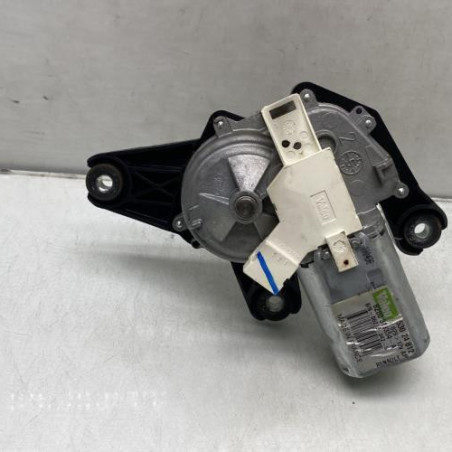 Moteur essuie glace arriere RENAULT MODUS