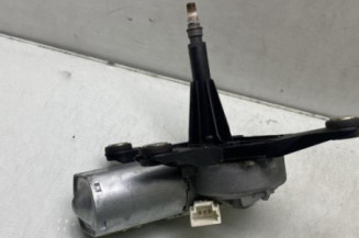 Moteur essuie glace arriere RENAULT MODUS