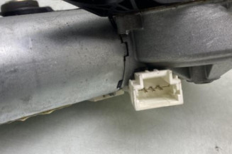 Moteur essuie glace arriere RENAULT MODUS