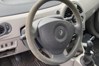 Moteur essuie glace arriere RENAULT MODUS