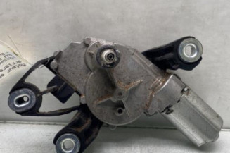 Moteur essuie glace arriere VOLKSWAGEN GOLF PLUS Photo n°1