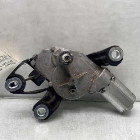 Moteur essuie glace arriere VOLKSWAGEN GOLF PLUS Photo n°1