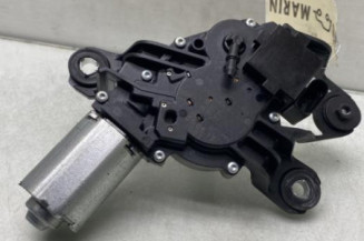 Moteur essuie glace arriere VOLKSWAGEN GOLF PLUS