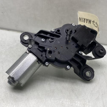 Moteur essuie glace arriere VOLKSWAGEN GOLF PLUS