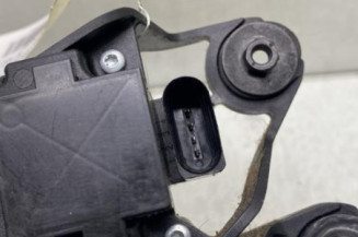 Moteur essuie glace arriere VOLKSWAGEN GOLF PLUS