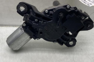Moteur essuie glace arriere VOLKSWAGEN GOLF PLUS