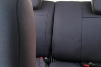 Feu arriere principal droit (feux) OPEL AGILA B