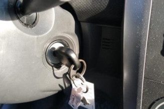 Feu arriere principal droit (feux) OPEL AGILA B