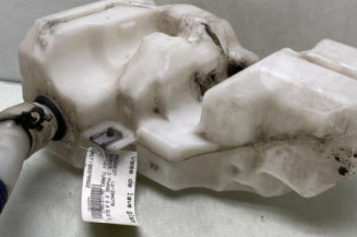 Vase de lave glace PEUGEOT BOXER 3 Photo n°1