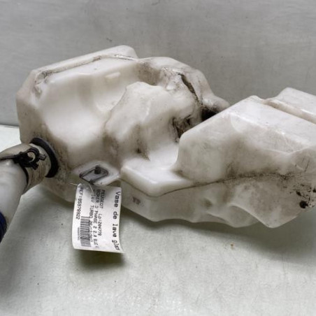 Vase de lave glace PEUGEOT BOXER 3 Photo n°1