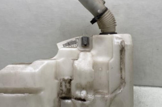 Vase de lave glace PEUGEOT BOXER 3