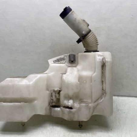 Vase de lave glace PEUGEOT BOXER 3