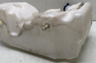 Vase de lave glace PEUGEOT BOXER 3
