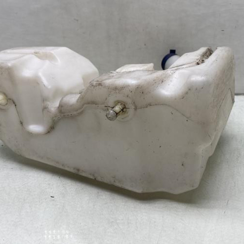 Vase de lave glace PEUGEOT BOXER 3 Photo n°3