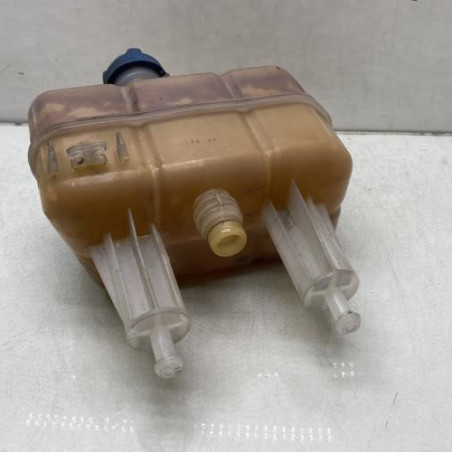 Vase d'expansion PEUGEOT BOXER 3