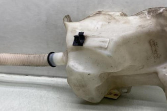 Vase de lave glace CITROEN C4 PICASSO 1