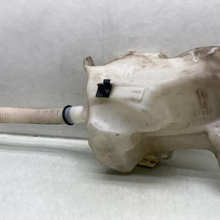 Vase de lave glace CITROEN C4 PICASSO 1
