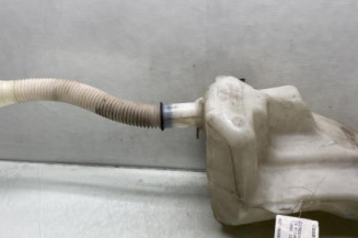 Vase de lave glace CITROEN C4 PICASSO 1