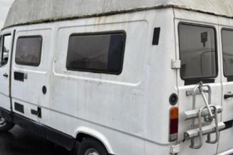 Feu arriere principal droit (feux) MERCEDES SERIE L 601